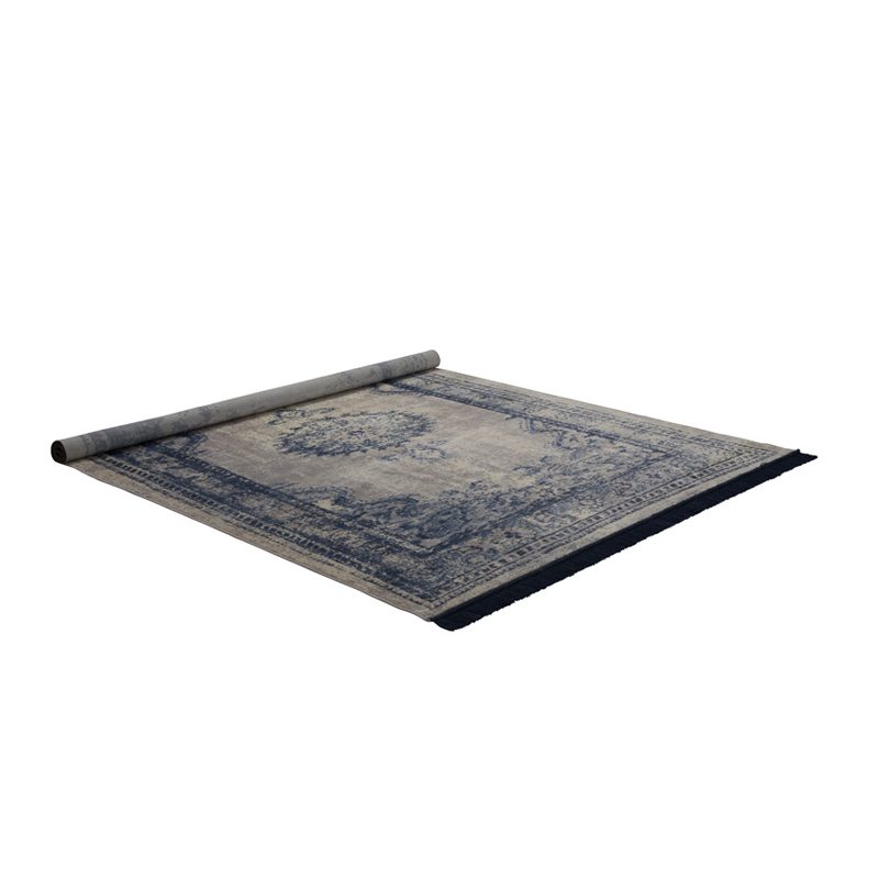 Dywan Marvel 170X240 Neptun