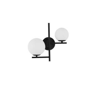 Kinkiet 2L SORIA 35 cm