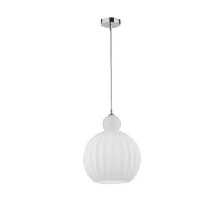 Lampa wisząca DELLA 28 cm