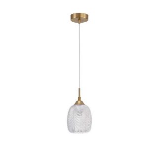 Lampa wisząca VARIA 13.5 cm