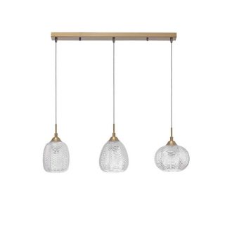 Lampa wisząca VARIA 76 cm
