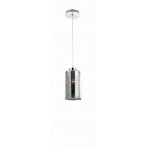 Lampa wisząca OLDAM 12 cm