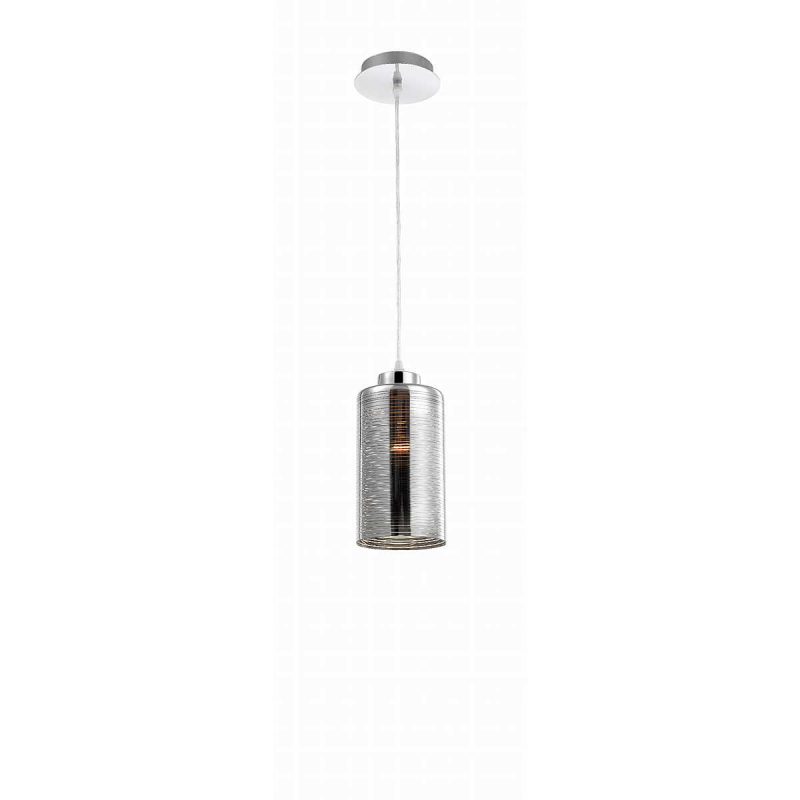 Lampa wisząca OLDAM 12 cm