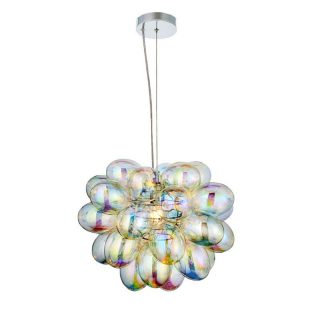 Lampa wisząca Infinity 1L