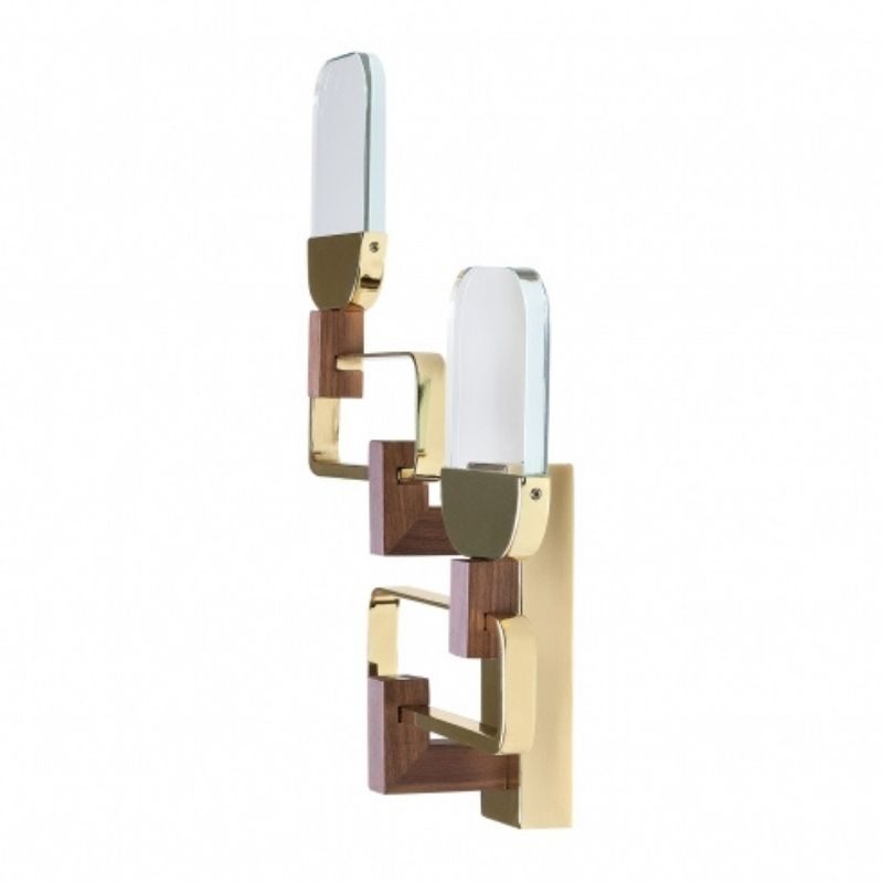 Kinkiet Dislo