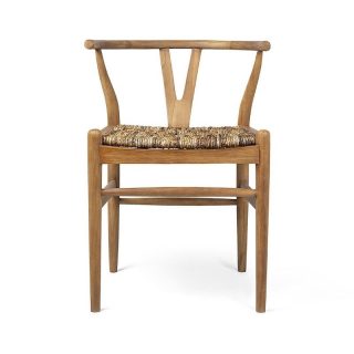 Krzesło Caterpillar Twin