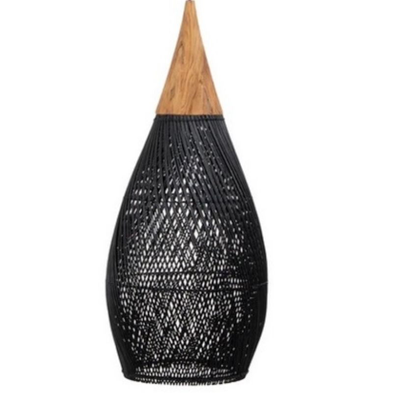 Lampa wisząca Horn 25 cm (Kopia)