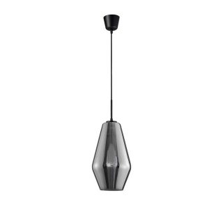 Lampa wisząca VEIRA 17 cm