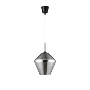 Lampa wisząca VEIRA 23 cm