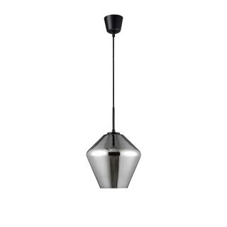Lampa wisząca VEIRA 23 cm