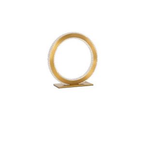 Lampa stołowa Camille