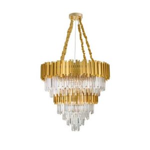 Lampa wisząca Imperial 85 cm