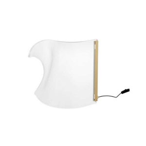 Lampa stołowa Sophie 20 cm