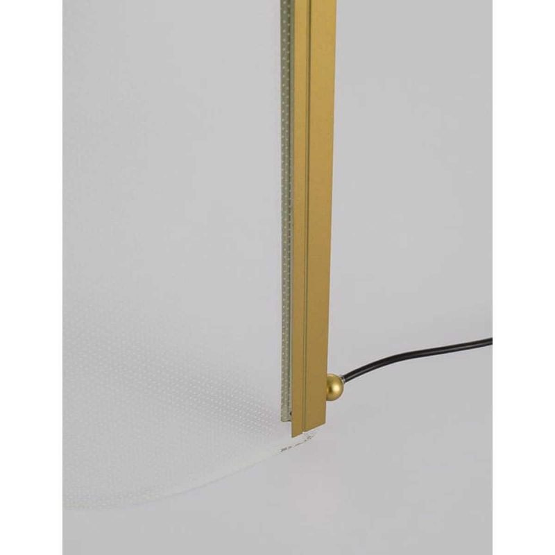 Lampa stołowa Sophie 20 cm - obrazek 5