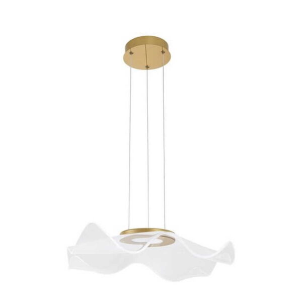 Lampa wisząca Sophie 50 cm