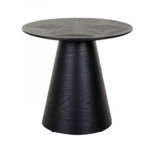 Stolik kawowy Blax 58x52 cm