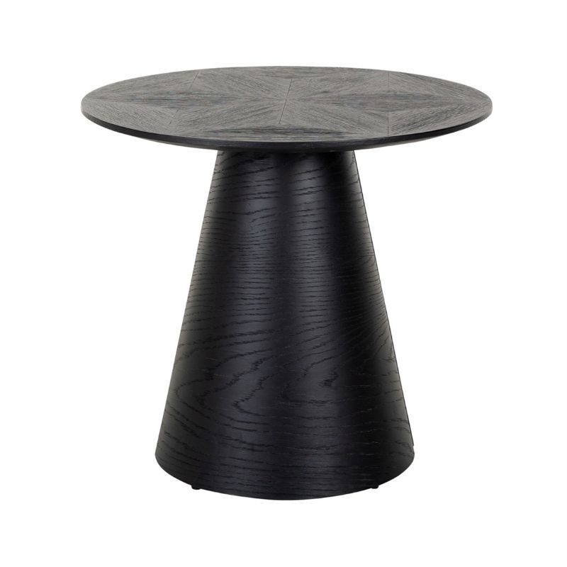 Stolik kawowy Blax 58x52 cm