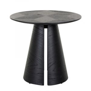 Stolik kawowy Blax 58x52 cm