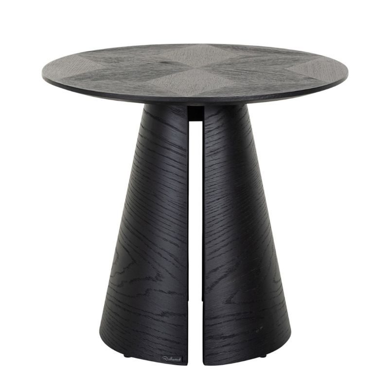 Stolik kawowy Blax 58x52 cm
