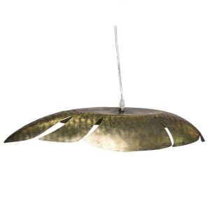 Lampa-wiszaca-Lasse-60-cm