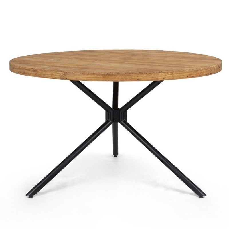 Okrągły stół Oxo 100 cm