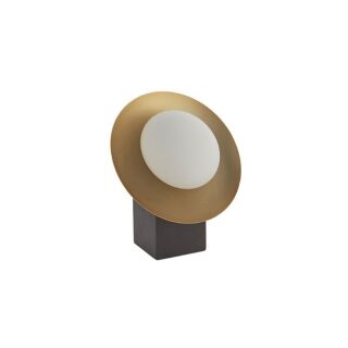 Lampa stołowa Sunflower 1L