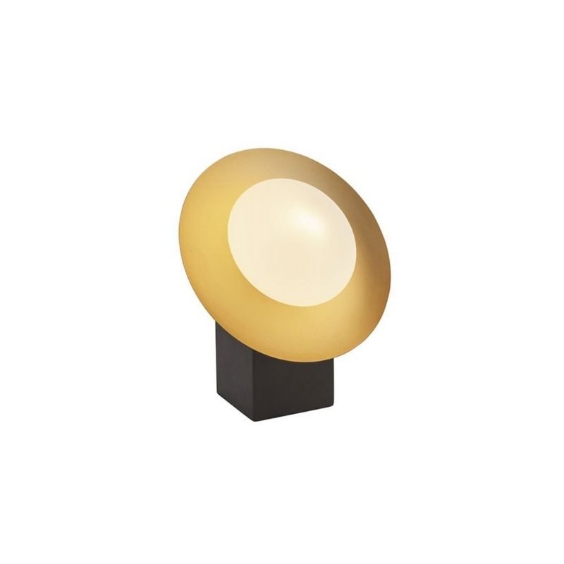 Lampa stołowa Sunflower 1L