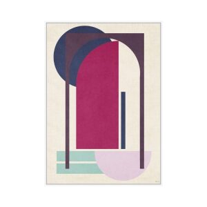 Contemporain
