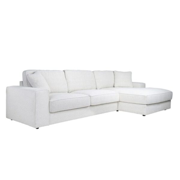 Naroznik-Santos-Boucle