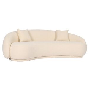 Sofa-Roma-1