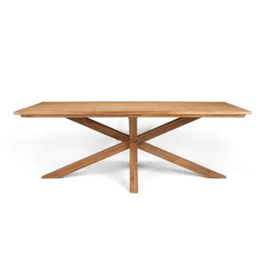 Stół Xono 300x110 cm