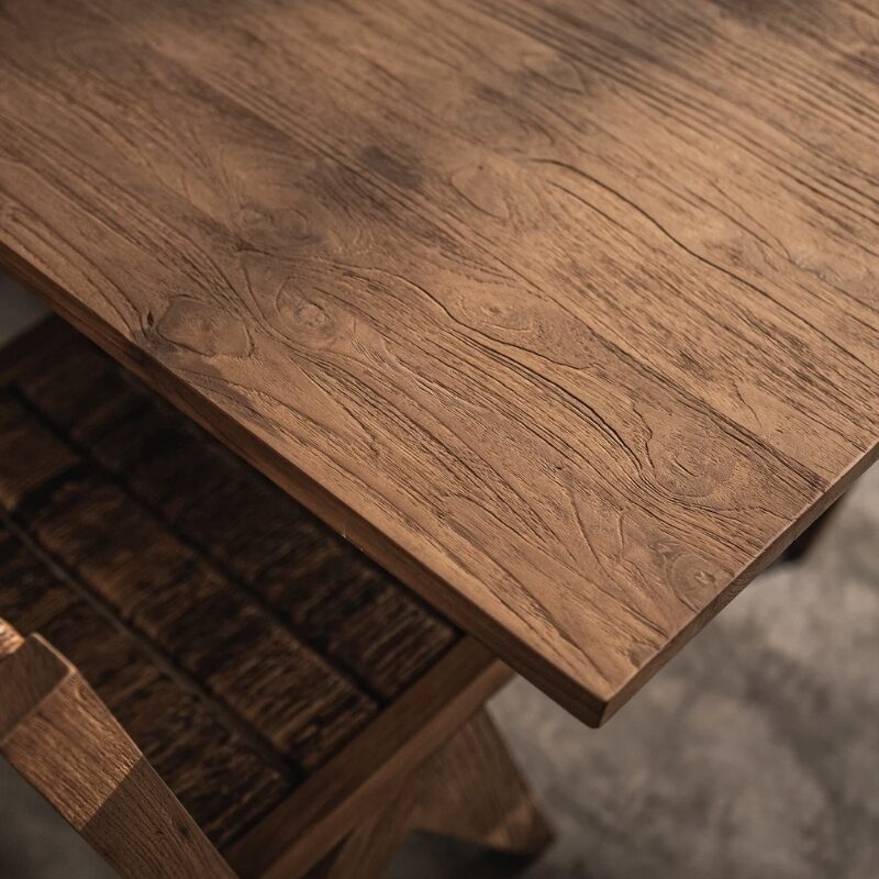 Stół Xono 300x110 cm