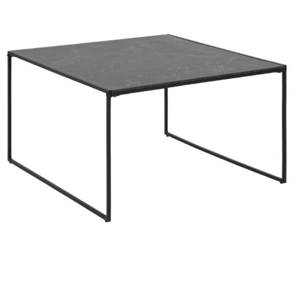 Stolik kawowy Infinity 80x80 cm