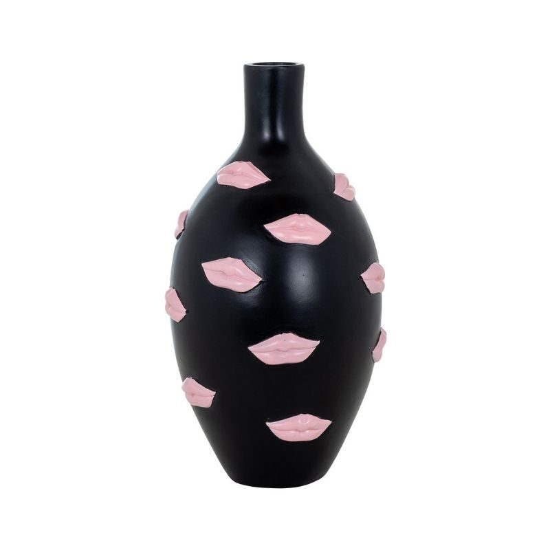 Wazon Kisses 25 cm
