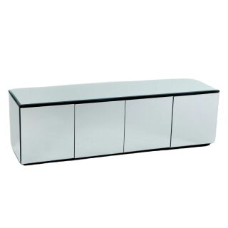 Komoda Mirror 180 cm
