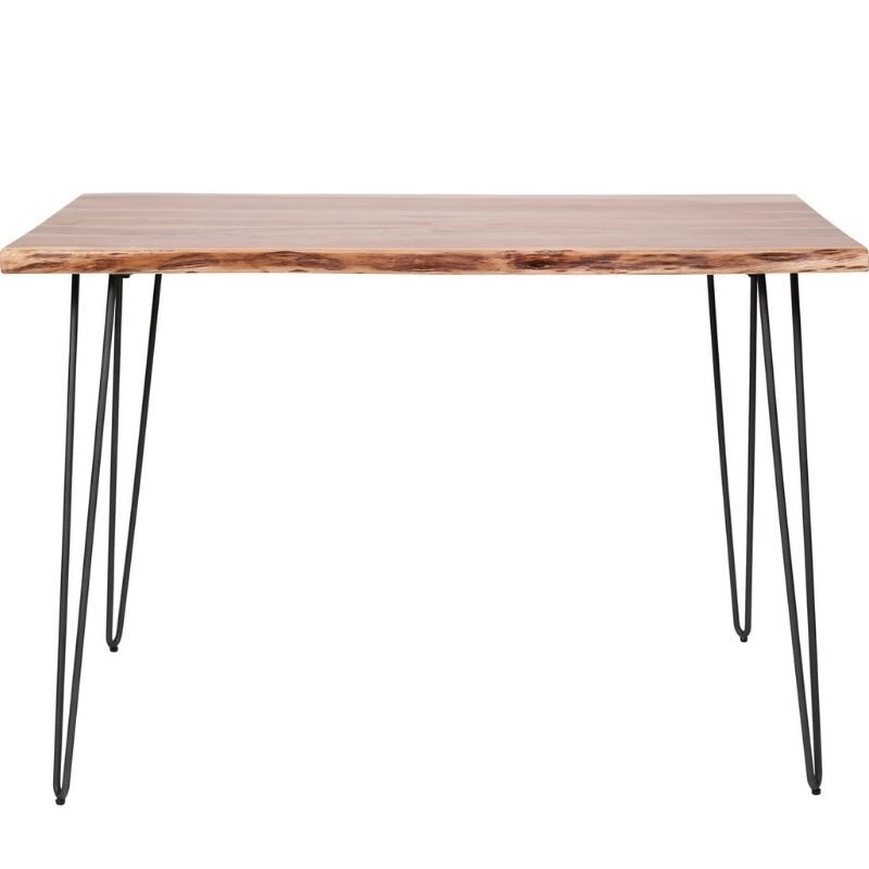 Stół barowy Edge 130 cm