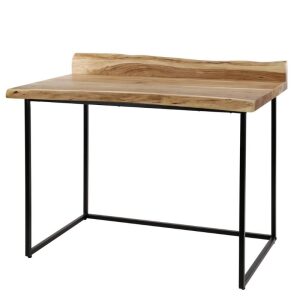 Biurko Live Edge 110x60