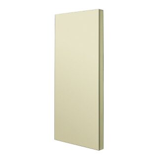 Lustro Slender 70x180 cm