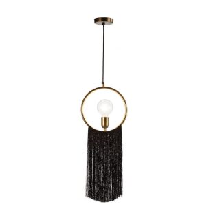 Lampa wisząca Lienzo II