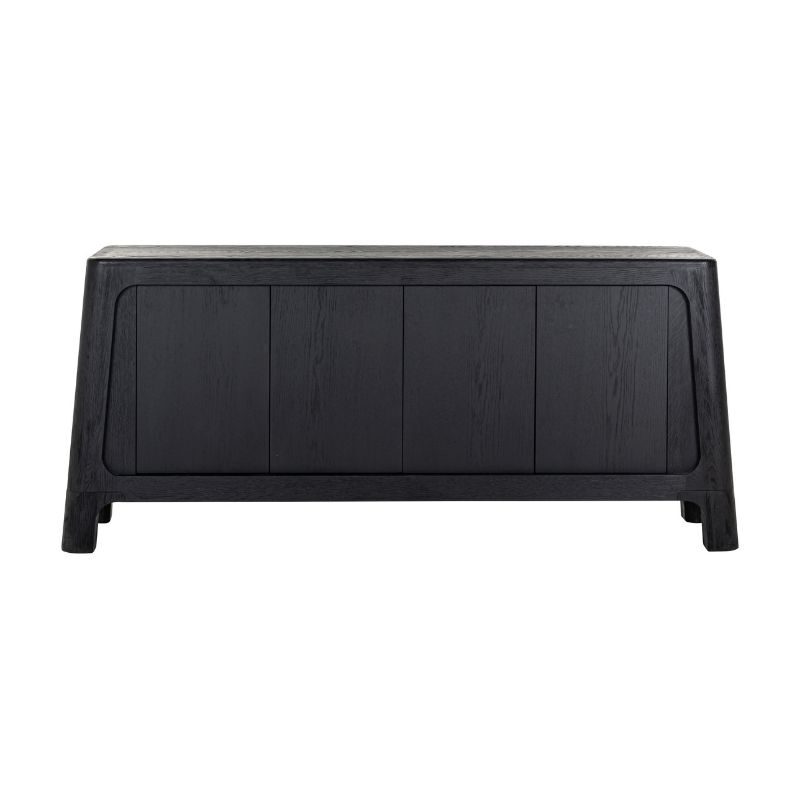 Komoda Baccarat 200 cm