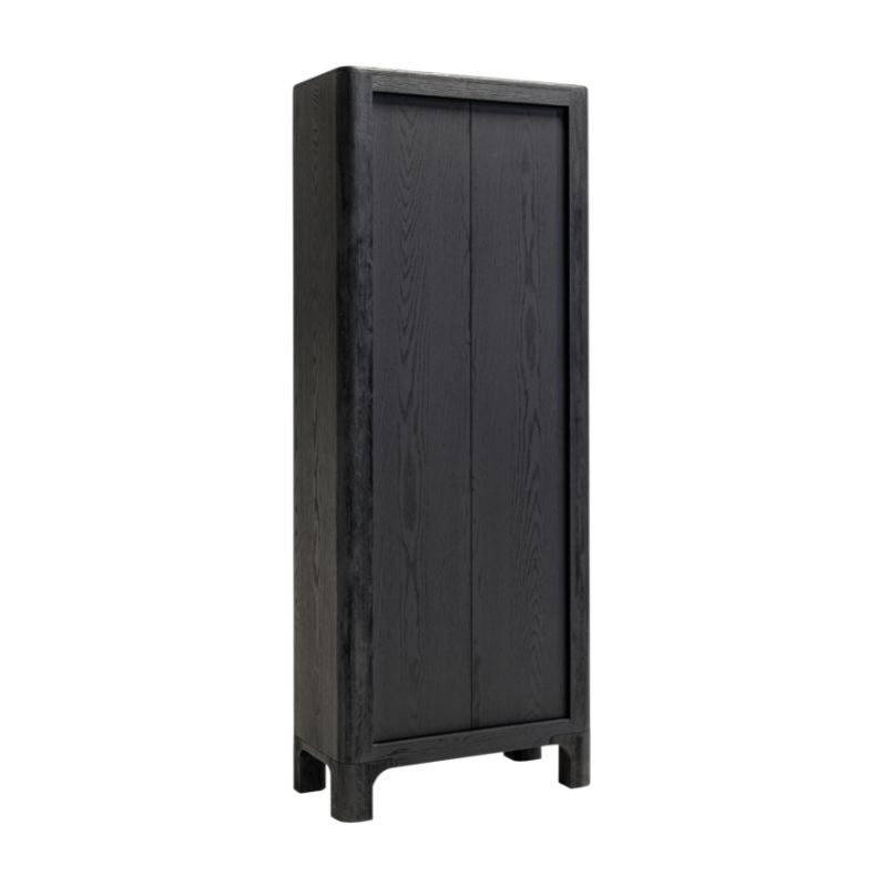Projekt-bezKomoda Baccarat 90x230 cm tytulu-2022-02-15T210435.684
