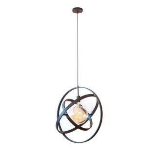 Lampa wisząca 1L Galaxy