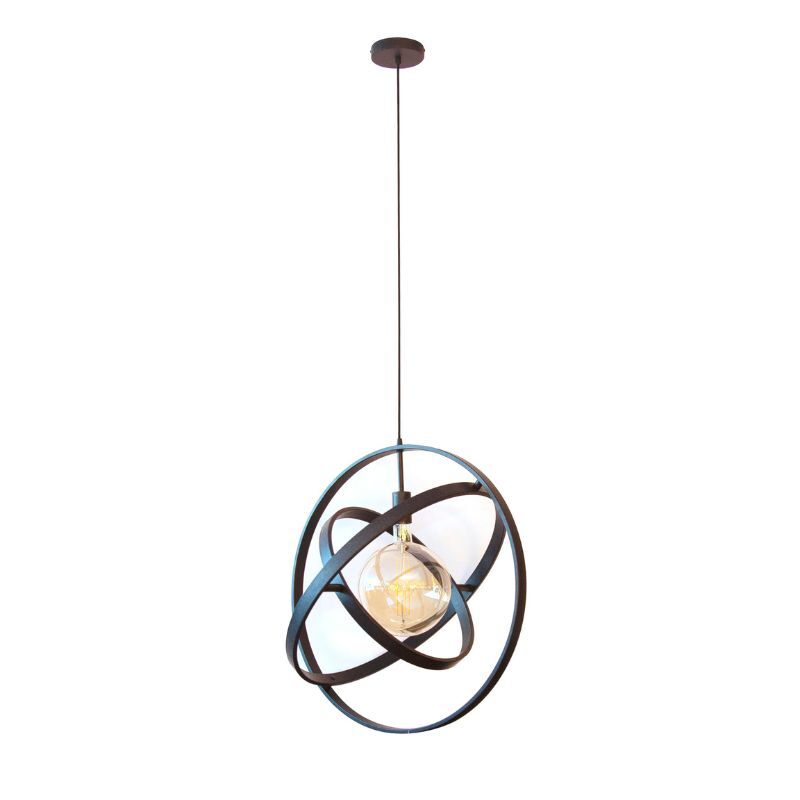 Lampa wisząca 1L Galaxy