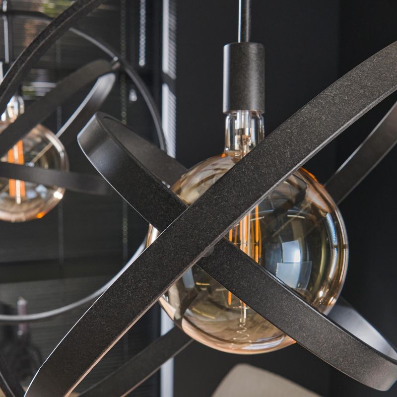 Lampa wisząca 2L Galaxy