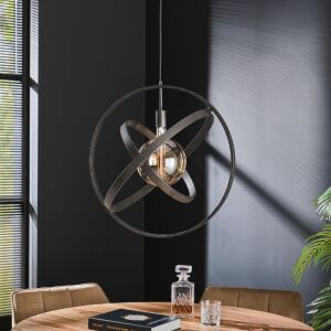 Lampa wisząca 1L Galaxy