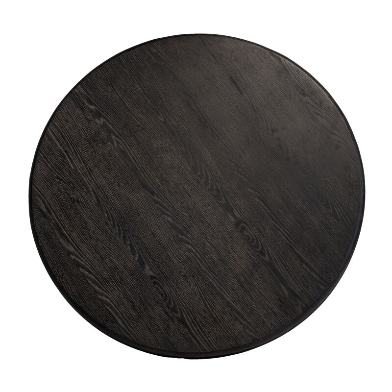 Stół Macaron 130 cm - obrazek 2