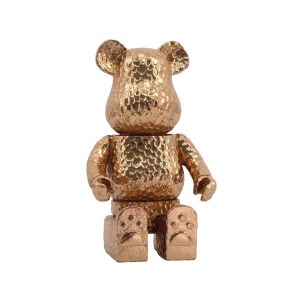 Deco object Bear