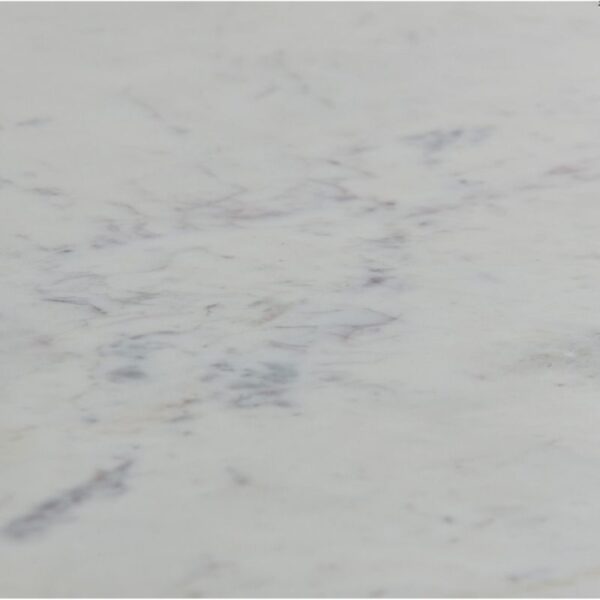 Stół Lezley 200 cm