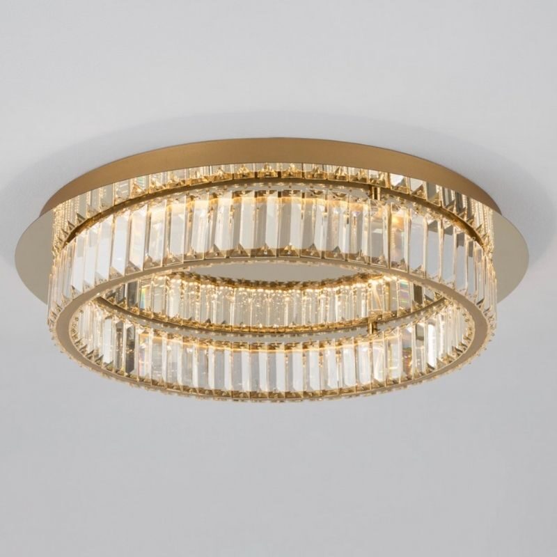 Plafon ASTORIA 60 cm