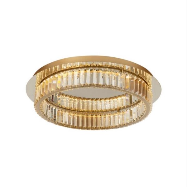 Plafon ASTORIA 60 cm